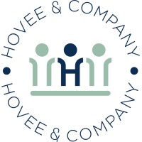 Hovee & Co logo - Similar company to Wealth | Kc