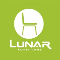 Lunar Furniture logo - Similar company to Dimensions Office