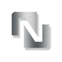 Nordus Hafif Çelik Yapı Çözümleri logo - Similar company to Korgun Grup Hafi̇f Çeli̇k Si̇stemler