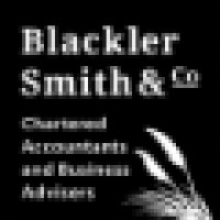 Blackler Smith & Co. logo - Similar company to Cooperaitken Ltd