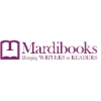 Mardibooks