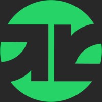 Gavotech logo - Similar company to Legend Systems