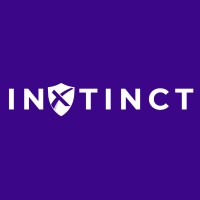 Inxtinct Security logo - Similar company to Vollou