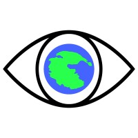 Pangea, Inc logo - Similar company to Mtm Influence