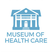 Museum of Health Care logo - Similar company to Thorold Museum And Cultural Centre