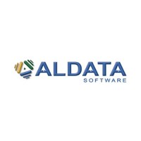 ALDATA Software Management logo - Similar company to Aldata