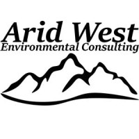 Arid West Environmental Consulting logo - Similar company to Solidus Resources, Llc