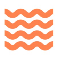 ZenHUBS.Africa logo - Similar company to Pravasi Samwad