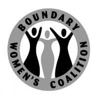 Boundary Women'S Coalition