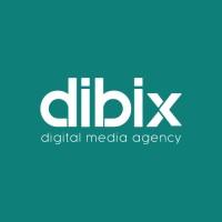 Dibix logo - Similar company to G.G.Service