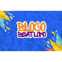 Bloco Beatloko