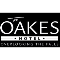 The Oakes Hotel Overlooking the Falls logo - Similar company to Hamilton Niagara Haldimand Brant Community Care Access Centre