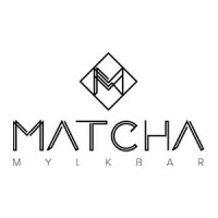 Matcha Mylkbar
