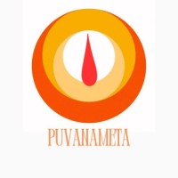 Puvanameta Sdn Bhd (Recycling & Waste Management) logo - Similar company to Sun Bio Sdn. Bhd.