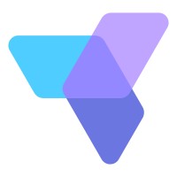 Tryangle Tech logo - Similar company to Webercodes Technology