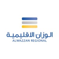 Al-Wazzan Regional logo - Similar company to Al Wazzan Group Of Companies