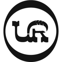 Urban and Reed logo - Similar company to Remember Me Pets