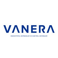 VANERA logo - Similar company to Ulaş Vana
