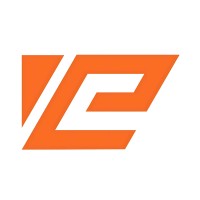 Envelop Empowerment Group logo - Similar company to Kstr Group