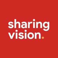 PT. Sharing Vision Indonesia logo - Similar company to Kuassa