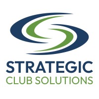 Strategic Club Solutions logo - Similar company to Talkpush Español