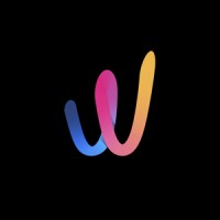 woobhy logo - Similar company to 3Dceylon