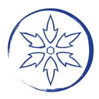 ShangkoStudio logo - Similar company to Lumen Labs