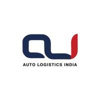 Auto Logistics India logo - Similar company to Bling 📞💬📧
