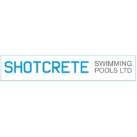 SHOTCRETE SWIMMING POOLS LTD logo - Similar company to R&W Shotcrete & Soil Support