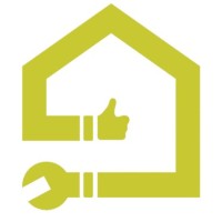 RentAHand GmbH logo - Similar company to Fach.Digital Gmbh
