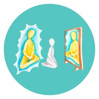 Utsav Sangha Foundation logo - Similar company to Finpay