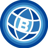 Observatorio Blockchain logo - Similar company to Kolokium Blockchain Technologies