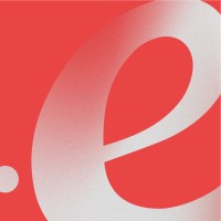 eMarket - powered by ERNI logo - Similar company to Molinoteq