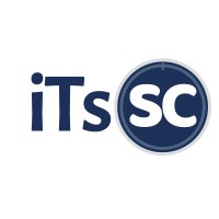 iTs|SC logo - Similar company to Sagacious Partners