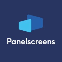 Panelscreens Limited logo - Similar company to Wall Panels World