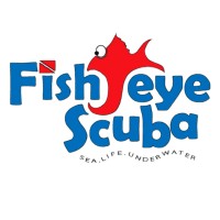 Scuba World Sacramento, Inc.