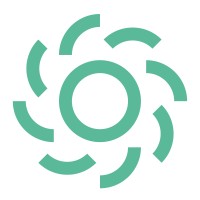 ASTREO logo - Similar company to Cerel
