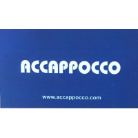 Accappocco Global Services