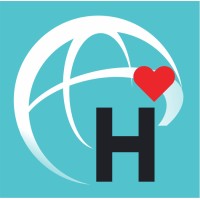 HEMISFERICA DE SEGUROS-SURA-ALLIANZ-CHUBB-MAPFRE-SBS-PREVISORA-HDI-ZURICH-BBVA-AXACOLPATRIA logo - Similar company to Seguros Sura