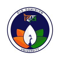 Indian Student Association - ISA ODU logo - Similar company to Scitech Solutions Llc