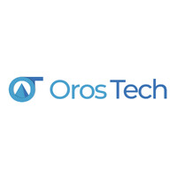 Oros Tech LLC logo - Similar company to Usitsoft Llc