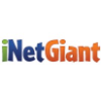 Inetgiant