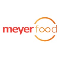 Meyer Food logo - Similar company to Cazgo.Id