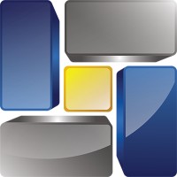D-Scope Systems logo - Similar company to Acceleration Circle