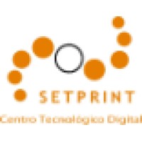 SetPrint logo - Similar company to Nutrilovers