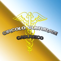 Circolo Culturale Caduceico