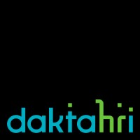 daktaHRi logo - Similar company to Senska