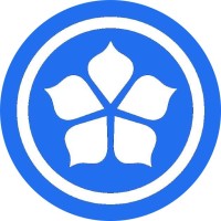Meet Leicester & Leicestershire logo - Similar company to Leicestershire