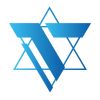 VEL TECHNOLOGY logo - Similar company to Vel Technologies