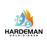 Hardeman Opleidingen logo - Similar company to 12-Bim Bv